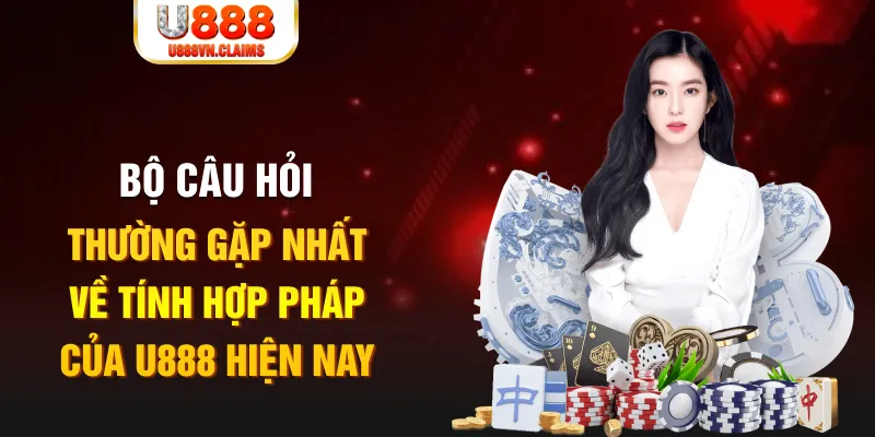 laptop88 bắn cá au88