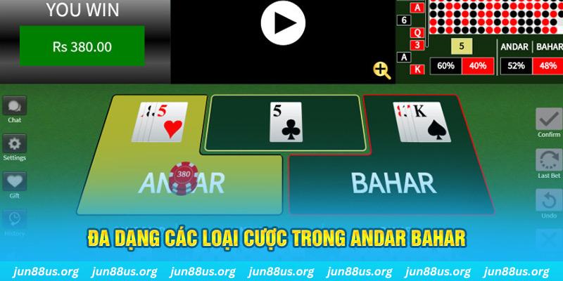 laptop88 tỷ lệ cá cược châu á là gì