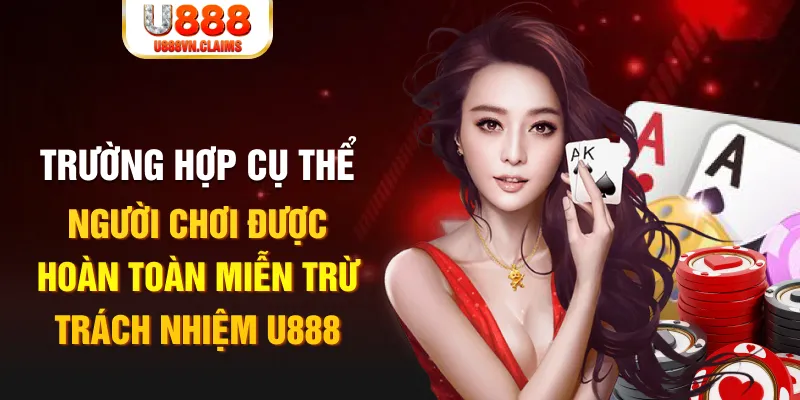 laptop88 casino online là gì