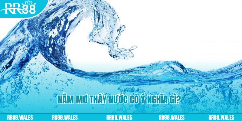 laptop88 đá gà trực tiếp thomo