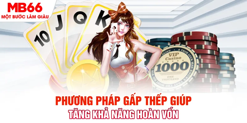 laptop88 game nổ hủ là gì