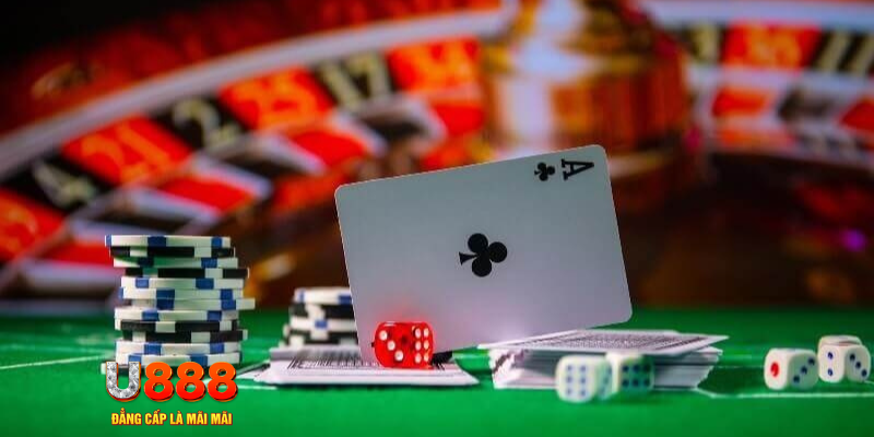 laptop88 slot machine là gì