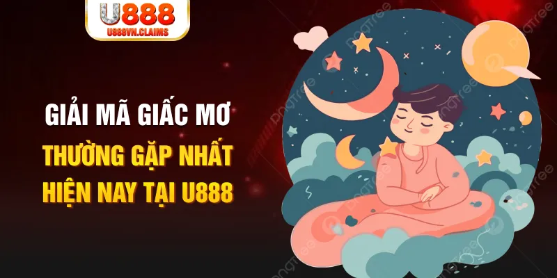 laptop88 tải game đánh bài tiến lên miền nam về máy tính