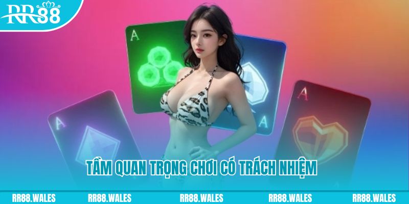 laptop88 nổ hũ là gi