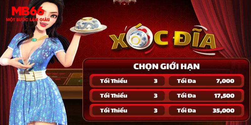 laptop88 what is a casino comp program