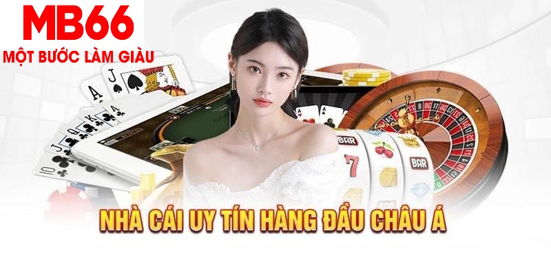 laptop88 xổ số long an