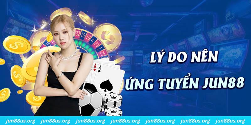 laptop88 game nổ hũ là game gì