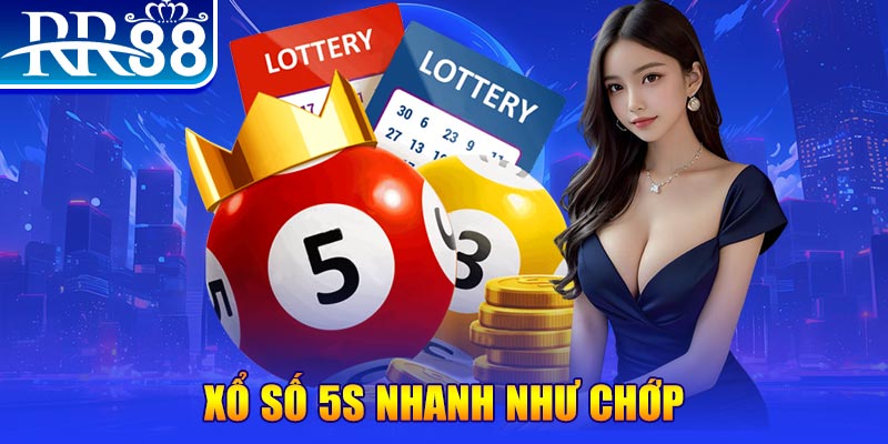 laptop88 xổ số thứ bảy hàng tuần