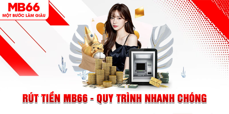 laptop88 PP Điện Tử