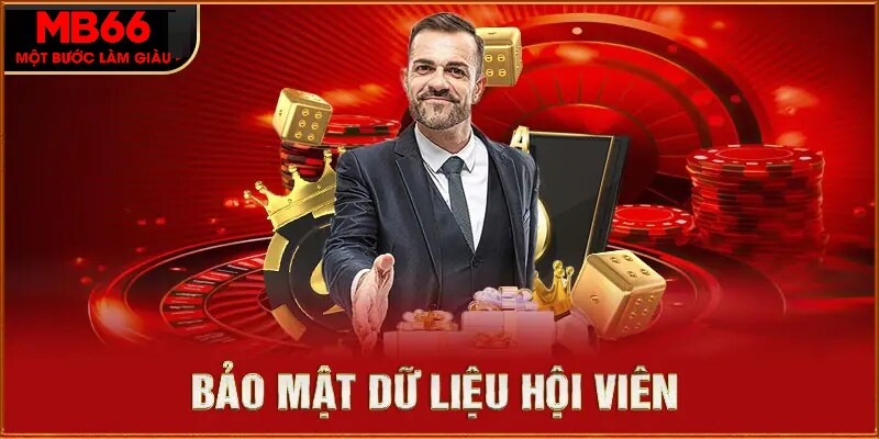 laptop88 RTG Bắn cá