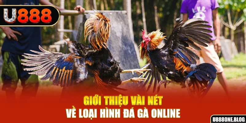 laptop88 xổ số miền nam thứ ba