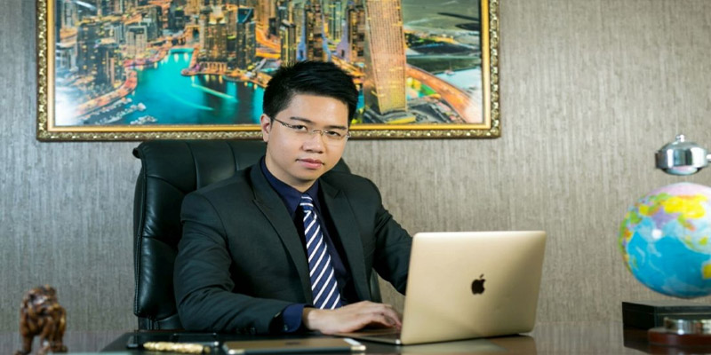 laptop88 tai game vua bai 86 ve may tinh