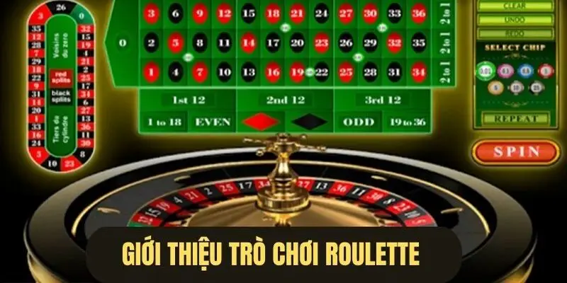 laptop88 natural” trong baccarat nghĩa là gì？