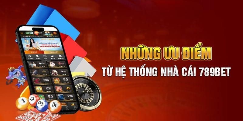 laptop88 xổ số kon tum