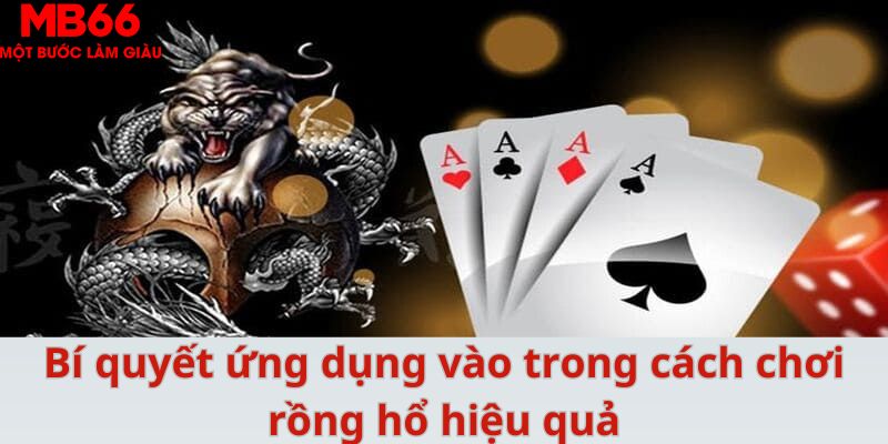 laptop88 baccarat có lừa đảo không