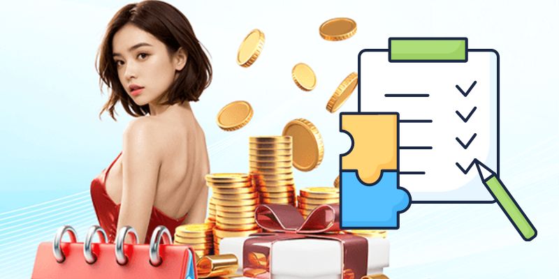 laptop88 long bảo baccarat la gì