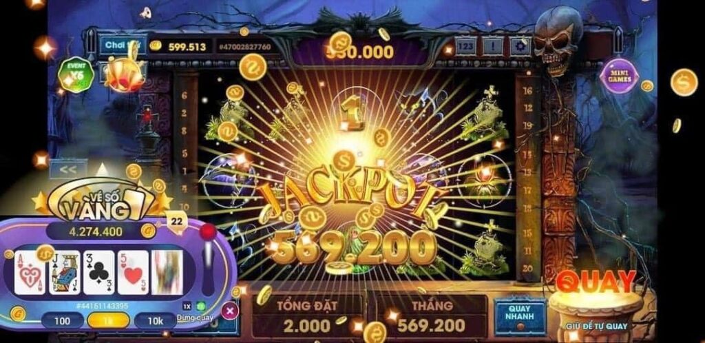 laptop88 baccarat có hợp pháp không