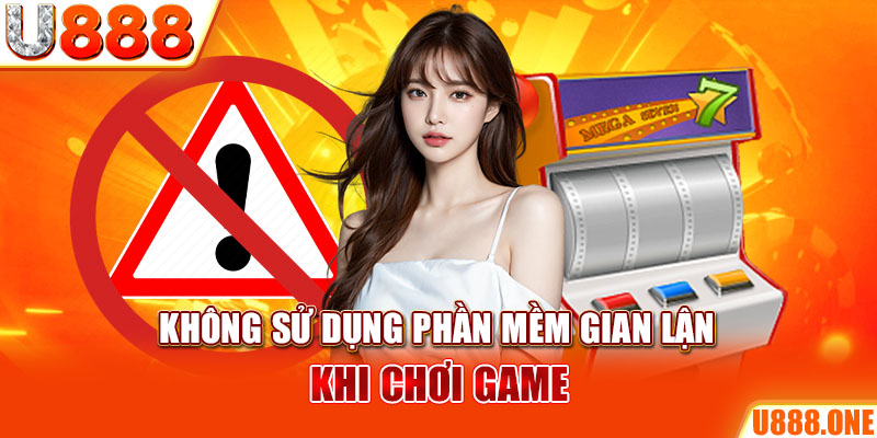 laptop88 tải game đánh bài phỏm về máy tính