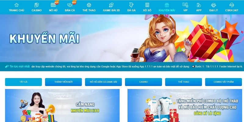 laptop88 gà chọi c1 thomo