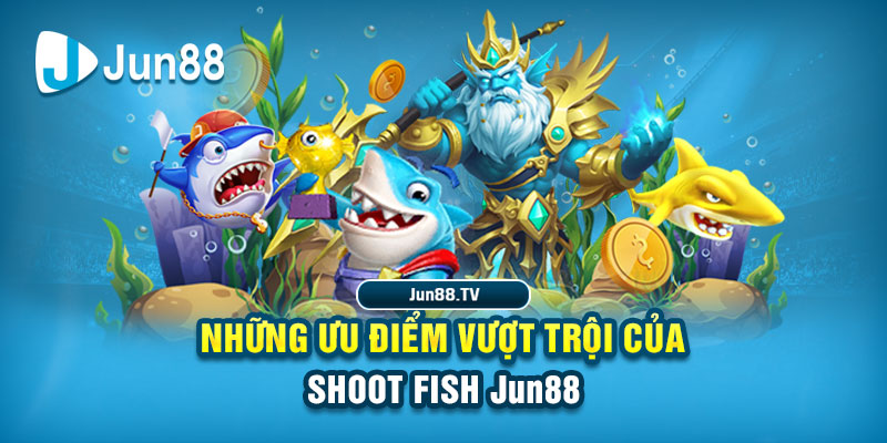 laptop88 game danh bai iwin online tren may tinh