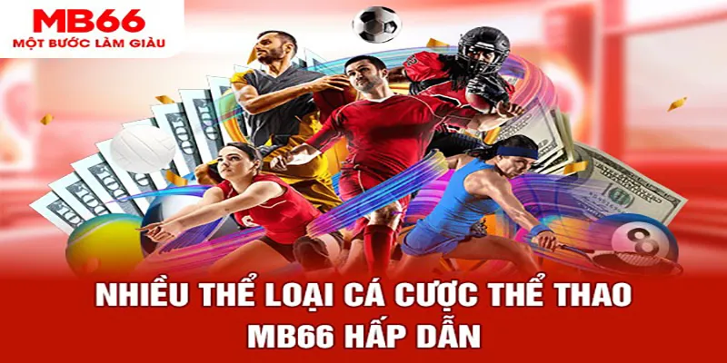 laptop88 xổ số miền nam chủ nhật