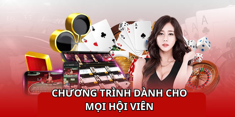 laptop88 trực tiếp gà chọi c1