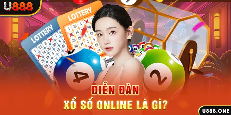 laptop88 nổ hủ máy bay