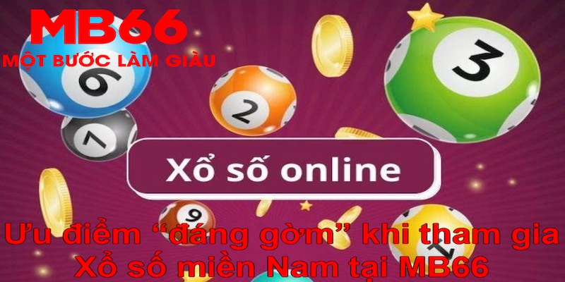 laptop88 YGR Điện Tử