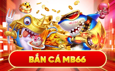 laptop88 Cỡ bảy