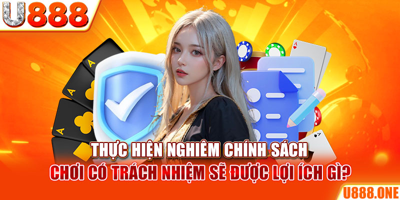 laptop88 thị trường baccarat là gì
