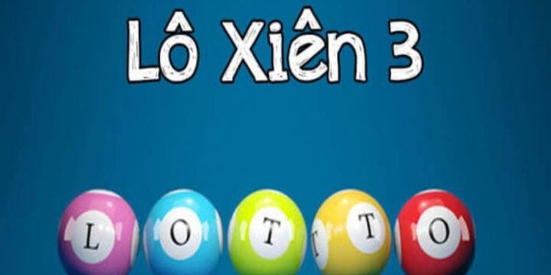 laptop88 what are slot machines