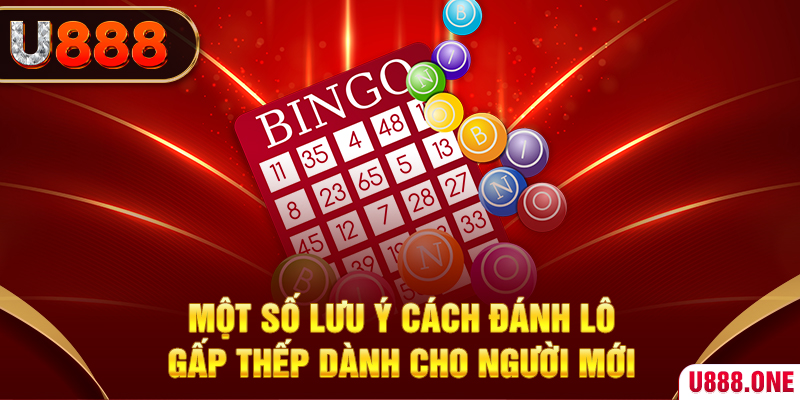laptop88 EvoPlay Điện Tử