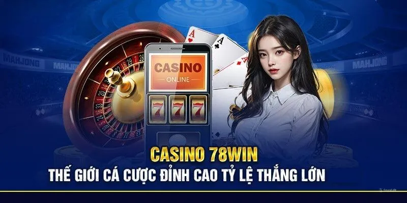 laptop88 máy tính online casino