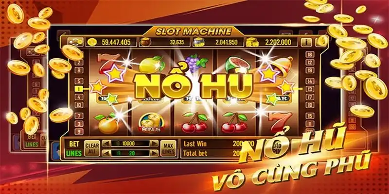 laptop88 baccarat là bài gì