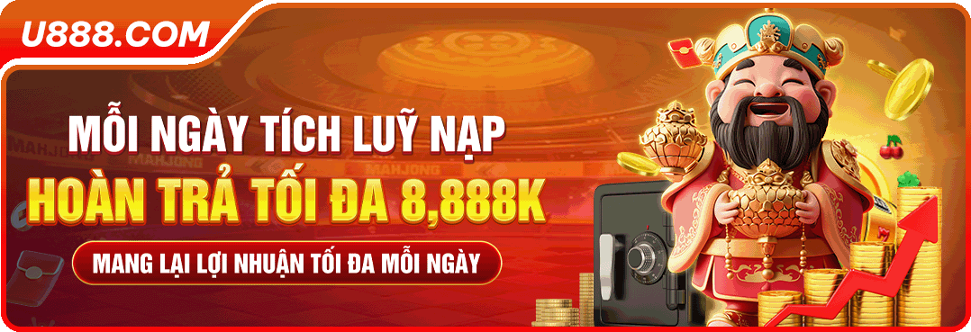 laptop88 what is live dealer casino
