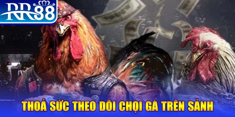 laptop88 NE Điện Tử
