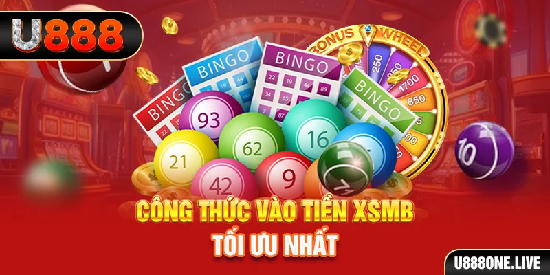 laptop88 xổ số bữa nay