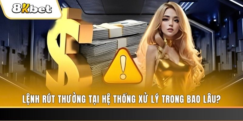 laptop88 xổ số kiến thiết miền trung