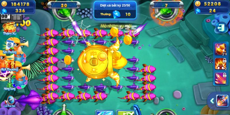 laptop88 casino online máy tính