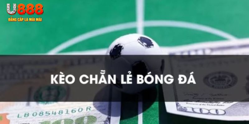 laptop88 Ngắt kết nối cuộc gọi nhanh chóng