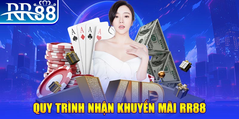 laptop88 JILI Game Bài 3d