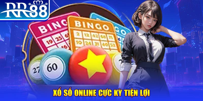 laptop88 xổ số hà nội hôm nay