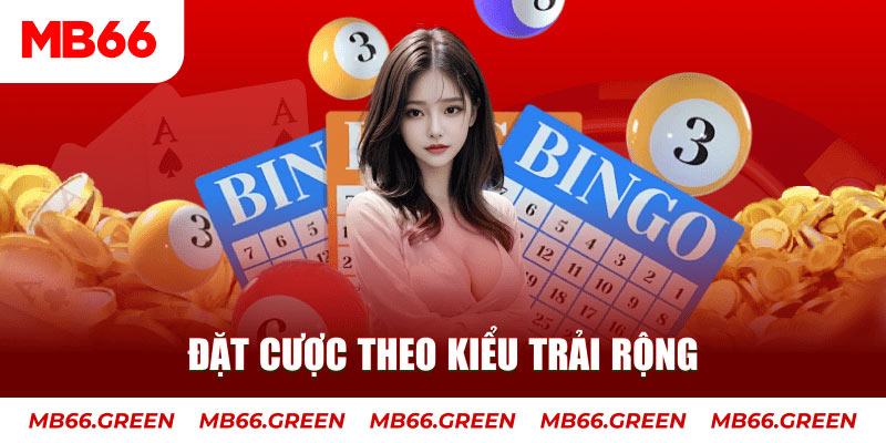 laptop88 xổ số thứ hai hàng tuần