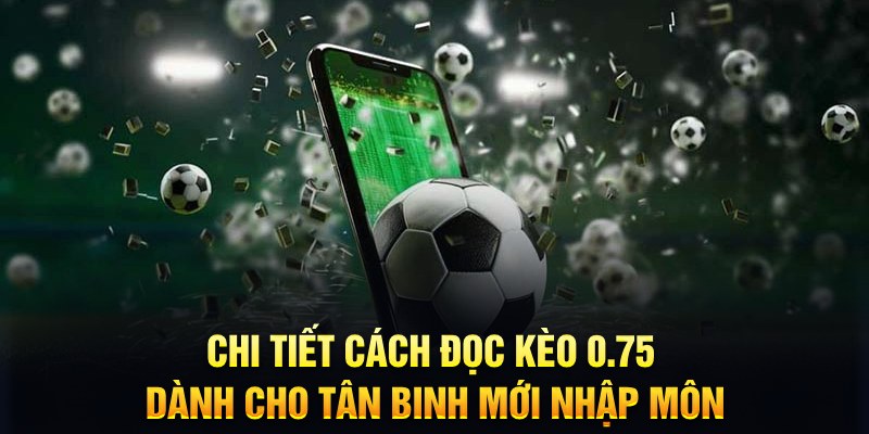laptop88 sổ xô miên nam hôm nay
