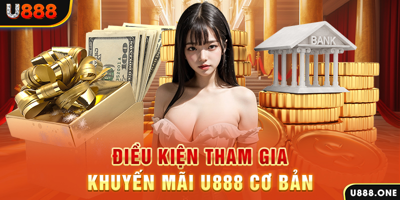 laptop88 Tài Xỉu