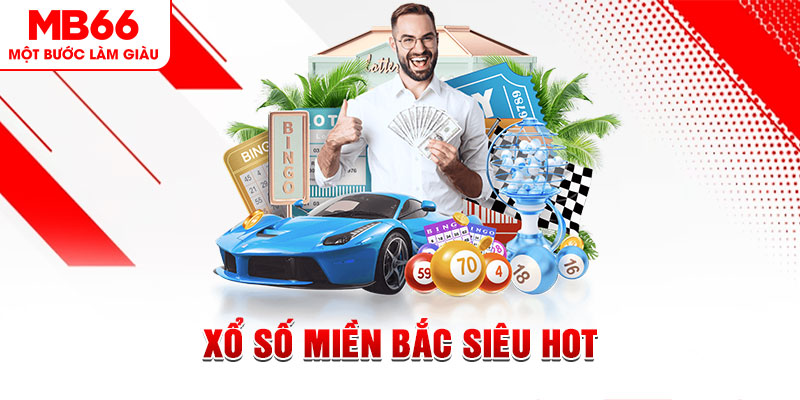 laptop88 máy slot game là loại trò chơi gì？