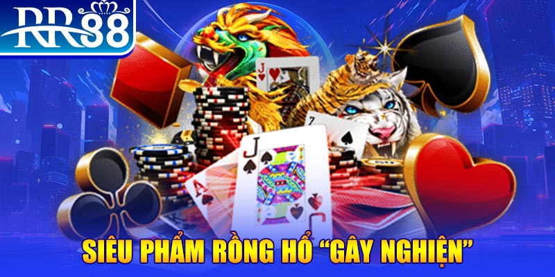 laptop88 what is a casino loyalty program