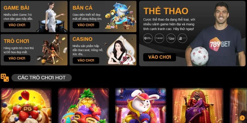 laptop88 gà chọi c1 mới nhất
