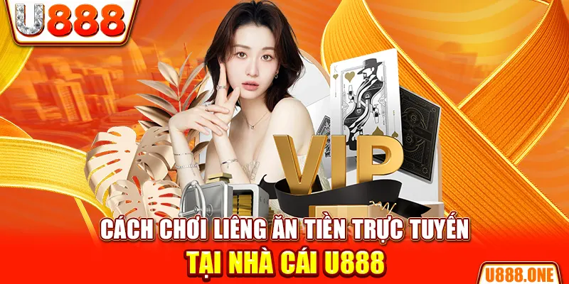 laptop88 bắn cá vàng