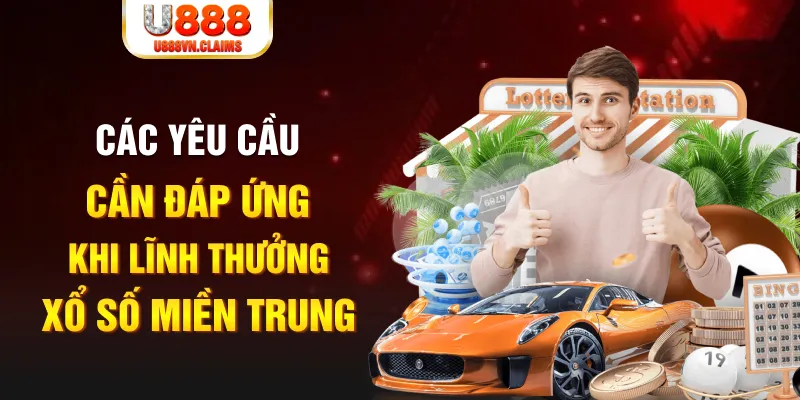 laptop88 download game danh bai iwin ve may tinh
